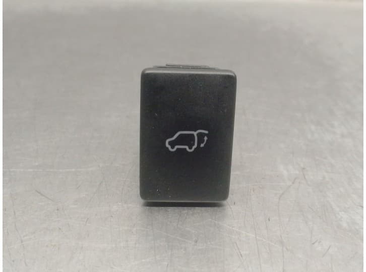 Recambio de interruptor para toyota rav 4 iv (_a4_) 2.5 hybrid (ava42_) referencia OEM IAM R15B116
