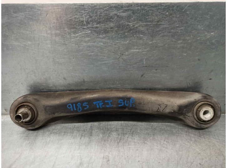 Recambio de brazo suspension superior trasero izquierdo para mercedes-benz sl (r129) 300 sl-24 (129.061) referencia OEM IAM A210