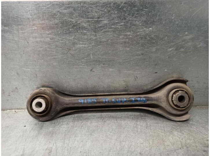 Recambio de brazo suspension superior trasero izquierdo para mercedes-benz sl (r129) 300 sl-24 (129.061) referencia OEM IAM A201