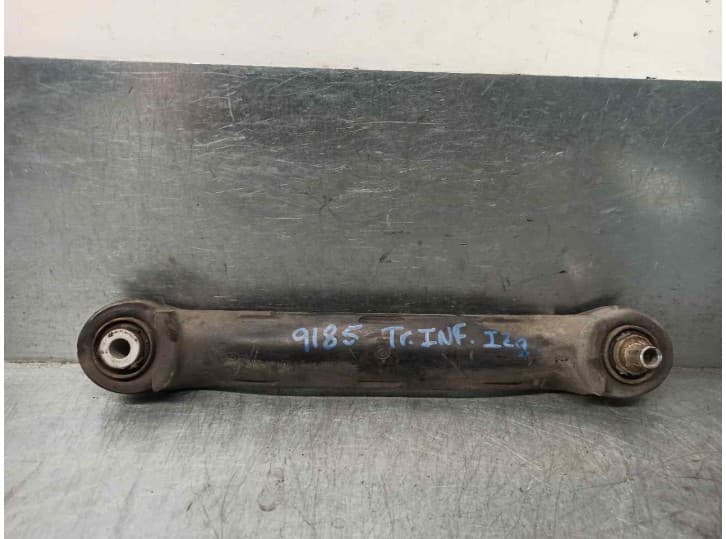 Recambio de brazo suspension inferior trasero izquierdo para mercedes-benz sl (r129) 300 sl-24 (129.061) referencia OEM IAM A210