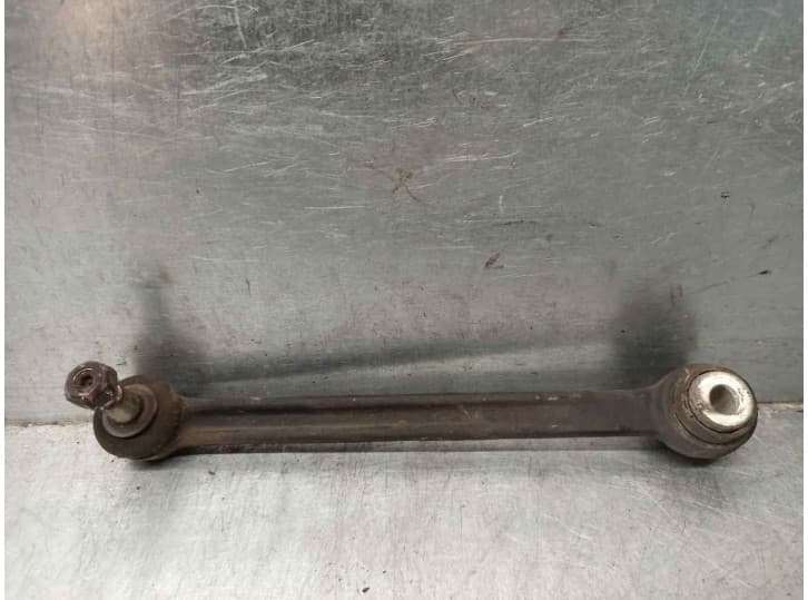 Recambio de brazo suspension inferior trasero izquierdo para mercedes-benz sl (r129) 300 sl-24 (129.061) referencia OEM IAM A210