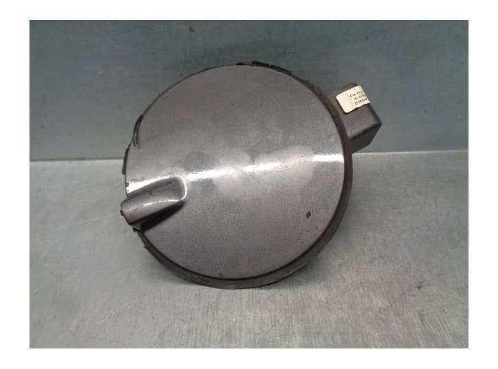 Recambio de tapa exterior combustible para opel astra h sedán (a04) 1.7 cdti (l69) referencia OEM IAM 94714682 182427