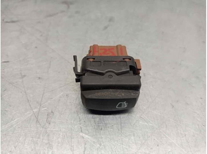 Recambio de interruptor para renault trucks mascott caja/chasis 120.65 (a00500007) referencia OEM IAM