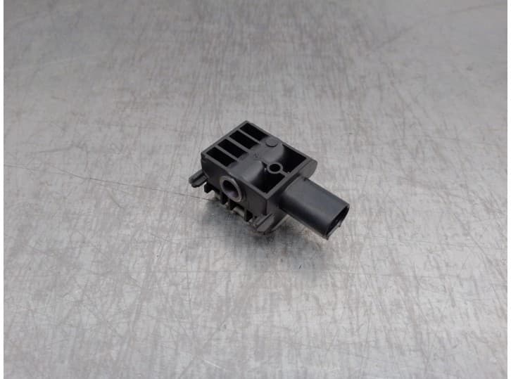 Recambio de sensor impacto para mercedes-benz clase gl (x164) gl 450 4-matic (164.871) referencia OEM IAM 0038202826
