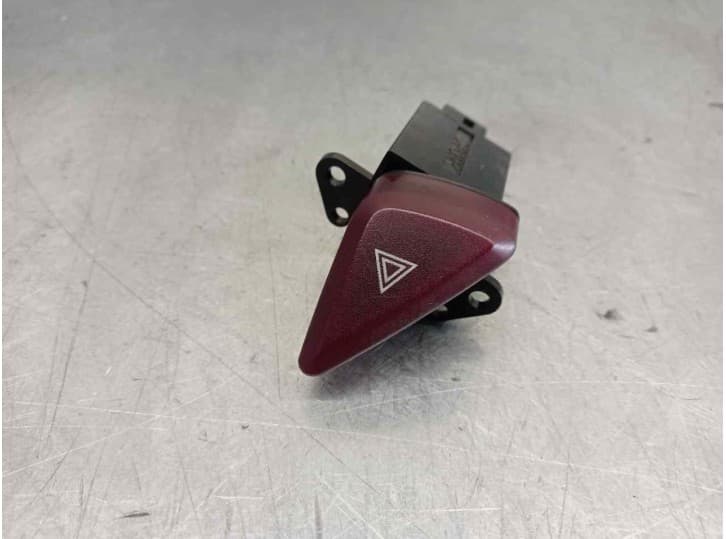Recambio de warning para mitsubishi space wagon (n9_w, n8_w) 2.4 gdi (n84w) referencia OEM IAM MR346674