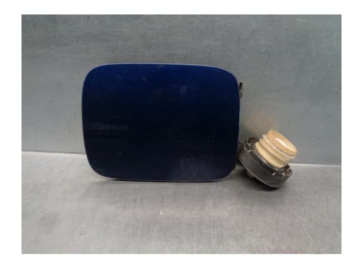 Recambio de tapa exterior combustible para lexus rx (mcu15) 300 awd (mcu15) referencia OEM IAM 7730028010 7730028010
