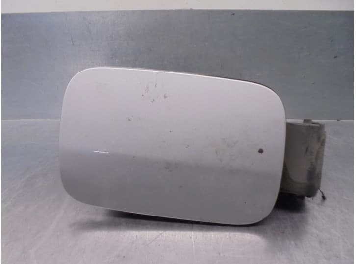 Recambio de tapa exterior combustible para renault grand scénic ii (jm0/1_) 1.9 dci (jm0g, jm12, jm1g, jm2c) referencia OEM IAM