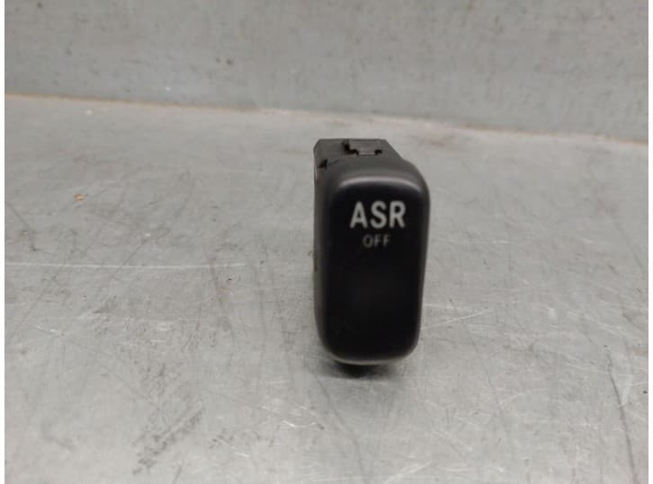 Recambio de interruptor para mercedes-benz clase v (638/2) v 220 cdi (638.294) referencia OEM IAM 0065450807 A0065450807