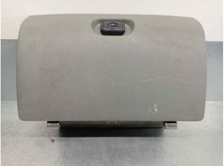 Recambio de guantera para renault trucks mascott caja/chasis 120.65 (a00500007) referencia OEM IAM 8200189021