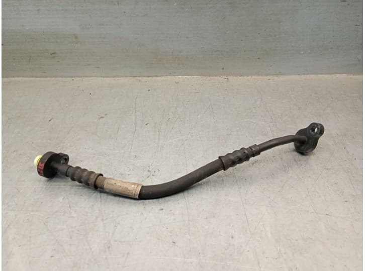 Recambio de tubos aire acondicionado para land rover freelander 2 (l359) 2.2 td4 4x4 referencia OEM IAM 6G9N19E932BA