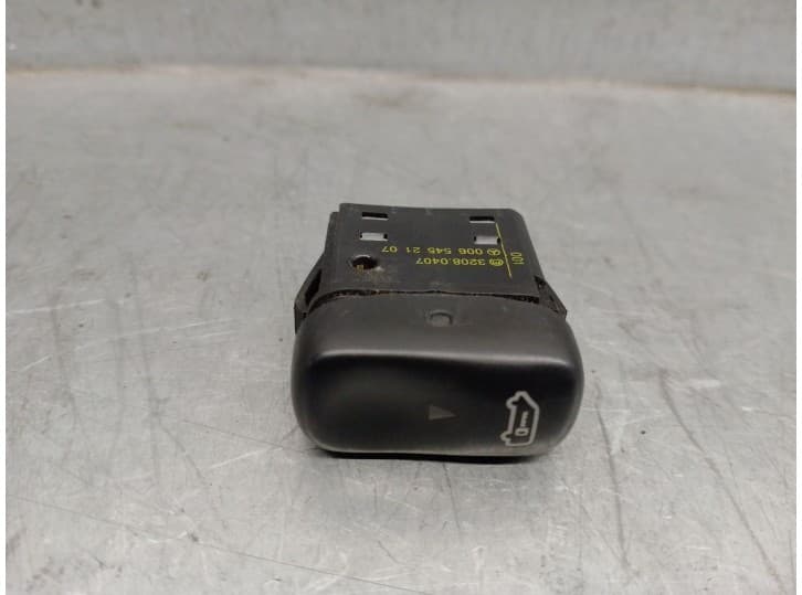 Recambio de interruptor para mercedes-benz clase v (638/2) v 220 cdi (638.294) referencia OEM IAM 0065452107 A0065452107