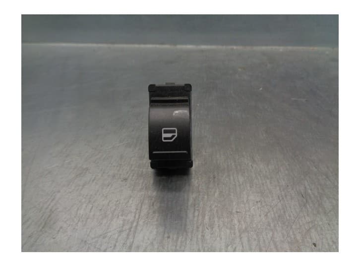 Recambio de mando elevalunas delantero derecho para seat mii (kf1, ke1) electric referencia OEM IAM 1S0959855