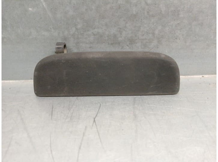 Recambio de maneta exterior trasera derecha para suzuki wagon r+ rb (mm) 1.3 cat referencia OEM IAM 8281083E00 5 PUERTAS