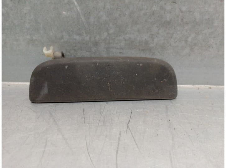 Recambio de maneta exterior delantera derecha para suzuki wagon r+ rb (mm) 1.3 cat referencia OEM IAM 8281083E00 5 PUERTAS