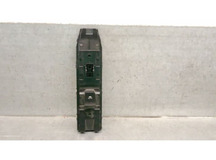 Recambio de mando elevalunas delantero derecho para hyundai ioniq (ae) 1.6 gdi hybrid referencia OEM IAM 93575G2160