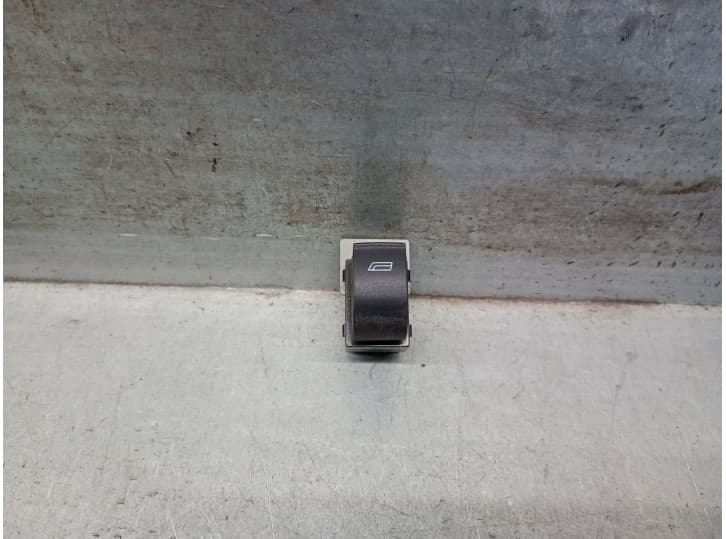 Recambio de mando elevalunas trasero izquierdo para audi a3 (8l1) 1.9 tdi referencia OEM IAM 8L0959855 8L0959855
