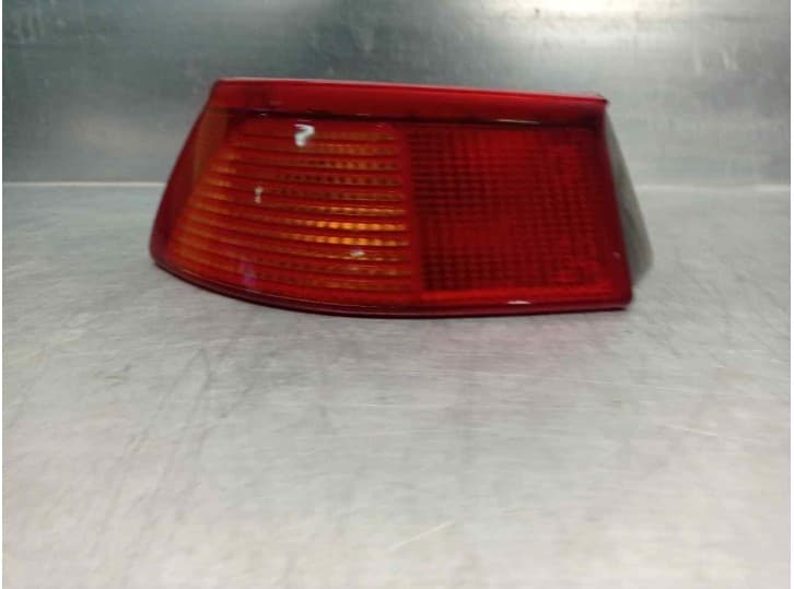 Recambio de piloto trasero izquierdo para alfa romeo 145 (930_) 1.6 i.e. 16v t.s. (930.a2) referencia OEM IAM 60579852 3 PUERTA