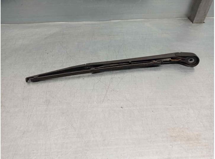 Recambio de brazo limpia trasero para alfa romeo 145 (930_) 1.6 i.e. 16v t.s. (930.a2) referencia OEM IAM 60588840