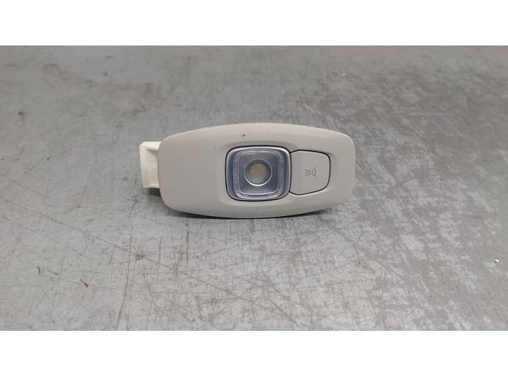 Recambio de luz interior para renault talisman (lp_) 1.6 tce 150 referencia OEM IAM 264307381R
