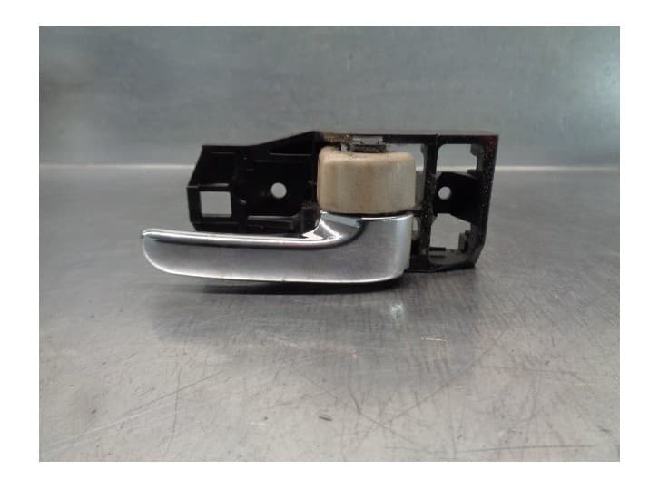 Recambio de maneta interior delantera derecha para lexus rx (mcu15) 300 awd (mcu15) referencia OEM IAM 6920548010A0