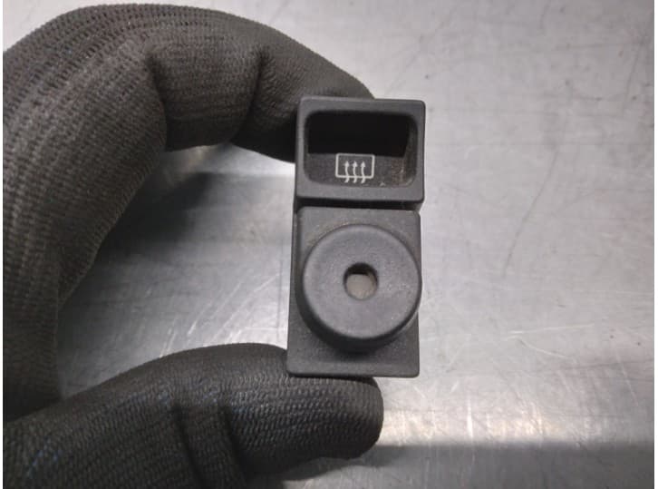 Recambio de interruptor para ford sierra ii hatchback (gbc, gbg) 2.0 i referencia OEM IAM 87BG18C621BA