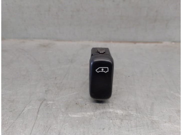 Recambio de interruptor para mercedes-benz clase v (638/2) v 220 cdi (638.294) referencia OEM IAM 0055452007 A0055452007