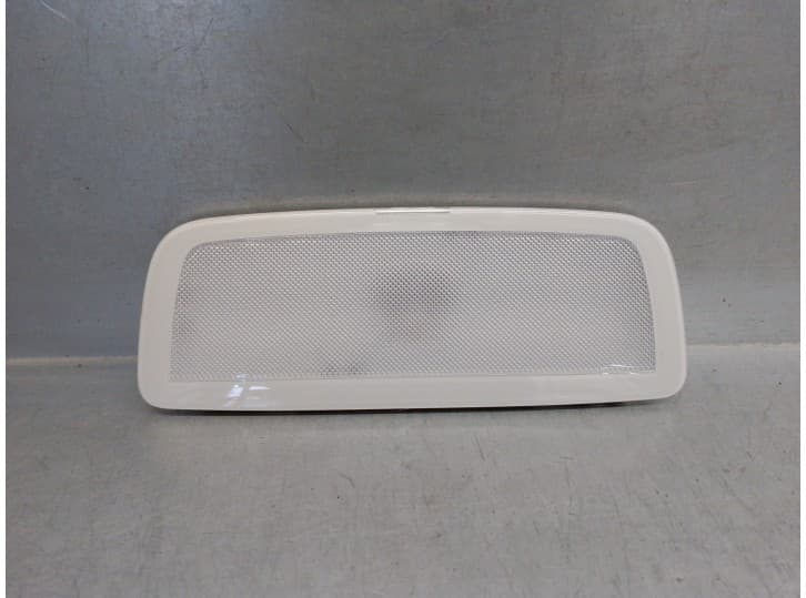Recambio de luz interior para mercedes-benz clase v (w447) referencia OEM IAM A9079053807