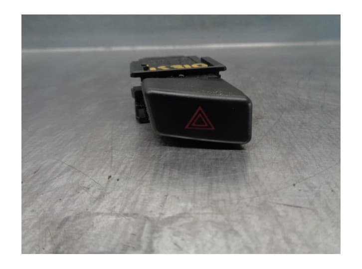 Recambio de warning para lexus rx (mcu15) 300 awd (mcu15) referencia OEM IAM 8433248010