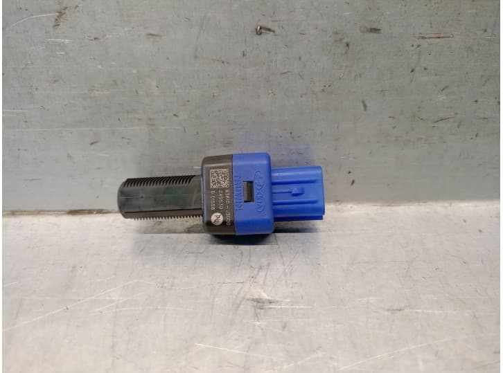 Recambio de sensor para hyundai i20 iii (bc3, bi3) 1.0 t-gdi hybrid 48v referencia OEM IAM 93810J3000