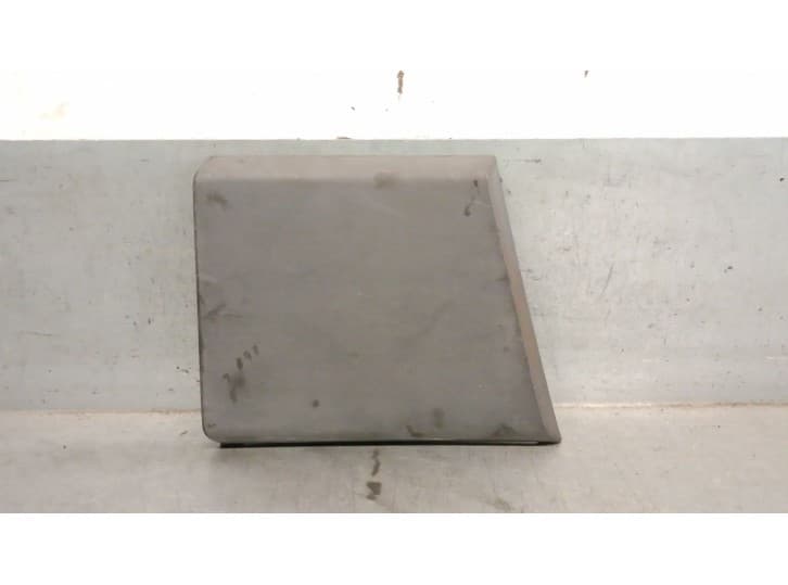 Recambio de moldura para citroën jumper iii furgoneta 2.2 hdi 130 referencia OEM IAM 1306893070 8547W4