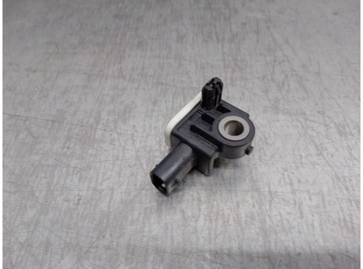Recambio de sensor impacto para mercedes-benz clase v (w447) referencia OEM IAM A4479050013
