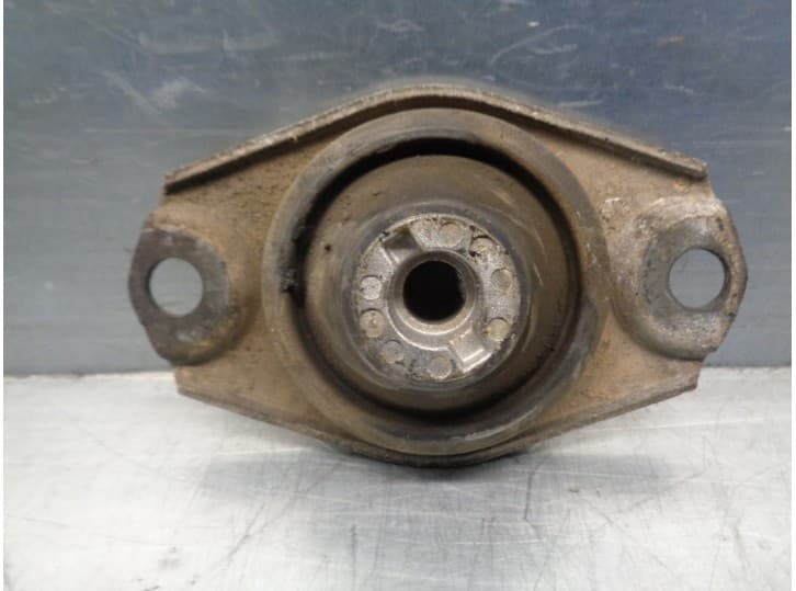 Recambio de soporte motor para fiat multipla (186_) 1.9 jtd 105 (186axb1a) referencia OEM IAM 46407326