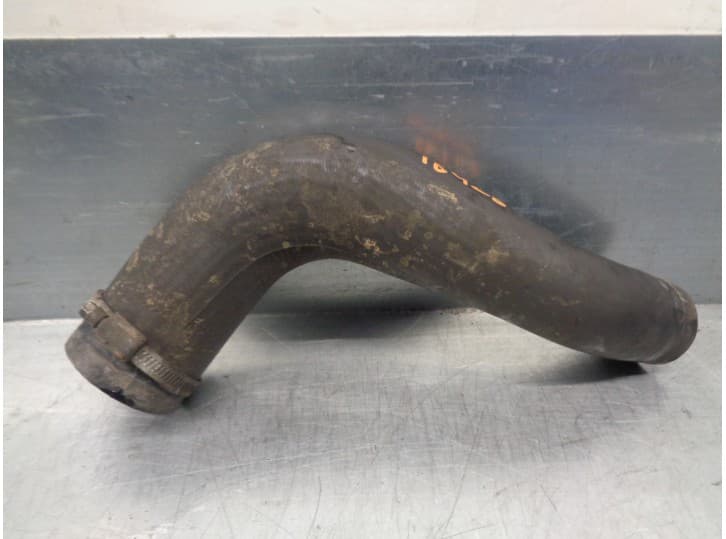 Recambio de tubo para ford focus ii (da_, hcp, dp) 1.8 tdci referencia OEM IAM 1480555