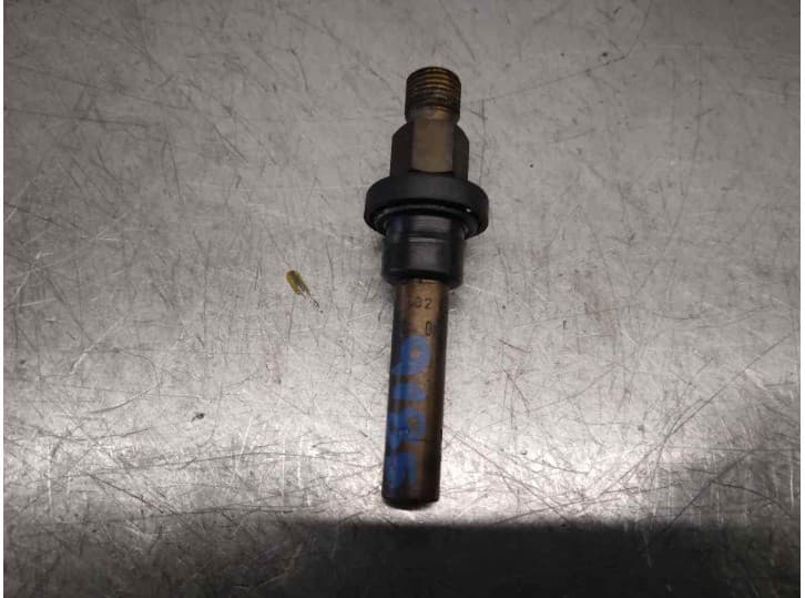 Recambio de inyector para mercedes-benz sl (r129) 300 sl-24 (129.061) referencia OEM IAM 0000785823 0487502054 BOSCH
