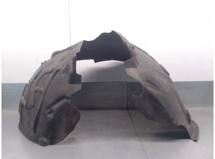 Recambio de paso rueda delantero derecho para audi a6 c7 (4g2, 4gc) 3.0 tdi quattro referencia OEM IAM 4G0821134D 4G0821134D