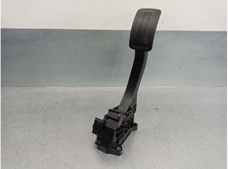 Recambio de potenciometro pedal para peugeot partner furgoneta/monovolumen (k9) 1.5 bluehdi 100 referencia OEM IAM 9836042280