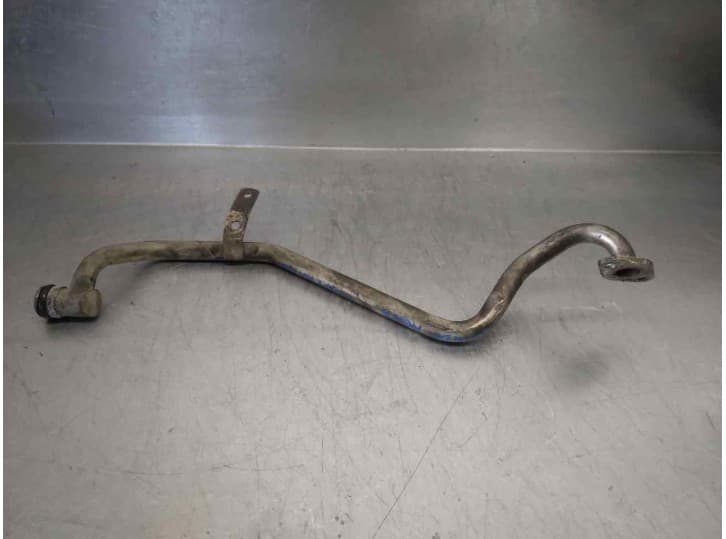Recambio de tubo para mercedes-benz sl (r129) 300 sl-24 (129.061) referencia OEM IAM 3936112