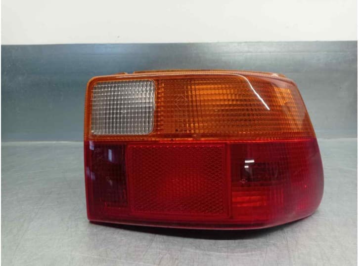 Recambio de piloto trasero derecho para opel astra f hatchback (t92) 1.6 si (f08, m08, f68, m68) referencia OEM IAM 1223144