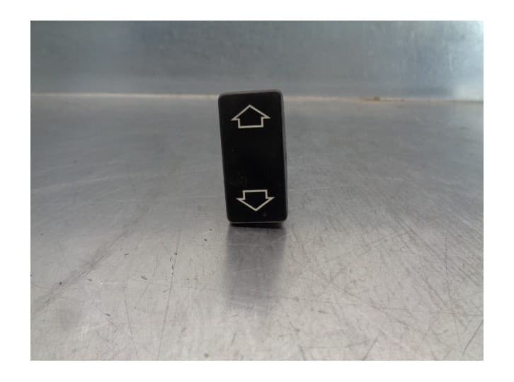 Recambio de mando elevalunas delantero derecho para peugeot expert (224_) 2.0 hdi referencia OEM IAM NVE16576
