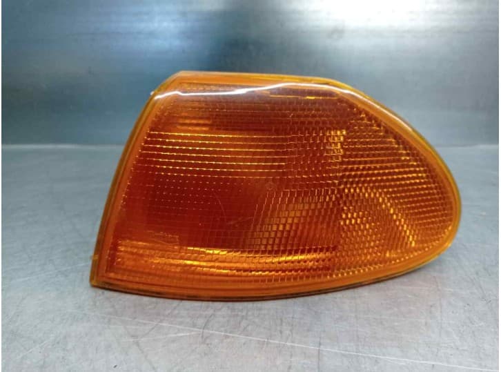 Recambio de piloto delantero izquierdo para opel astra f hatchback (t92) 1.6 si (f08, m08, f68, m68) referencia OEM IAM 1226059