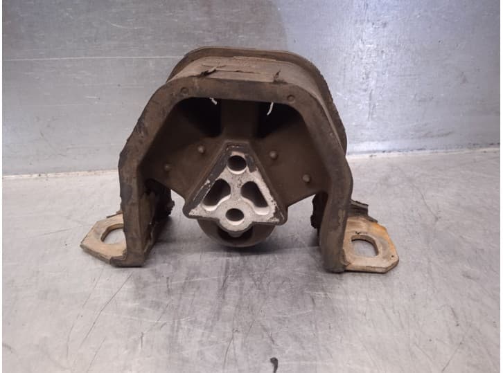 Recambio de soporte cambio para opel astra f hatchback (t92) 1.6 si (f08, m08, f68, m68) referencia OEM IAM 90279258
