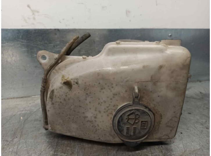 Recambio de deposito limpia para toyota corolla liftback (_e11_) 1.6 (ae111_) referencia OEM IAM 060351618