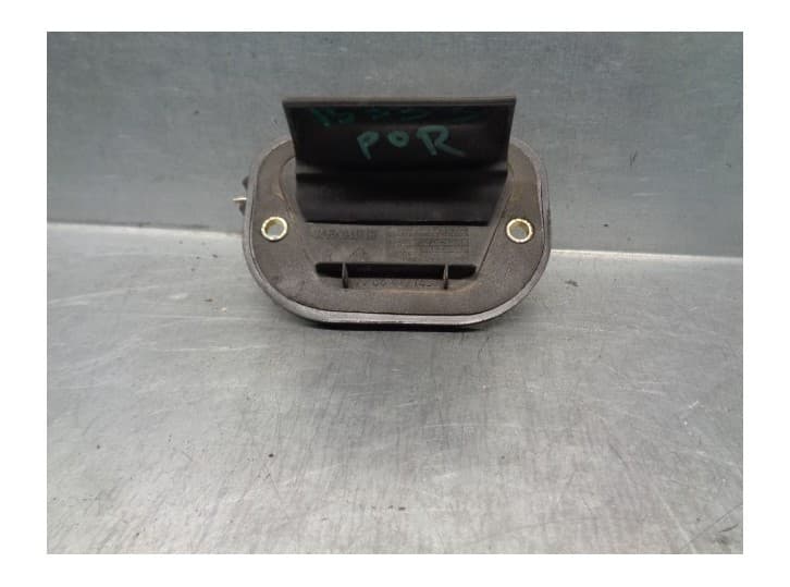 Recambio de maneta exterior porton para renault laguna i grandtour (k56_) 1.9 dci (k56w) referencia OEM IAM 7700413143