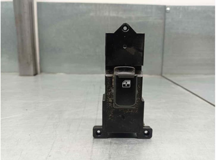 Recambio de mando elevalunas trasero derecho para hyundai ix55 3.0 v6 crdi 4wd referencia OEM IAM 935803J500WK