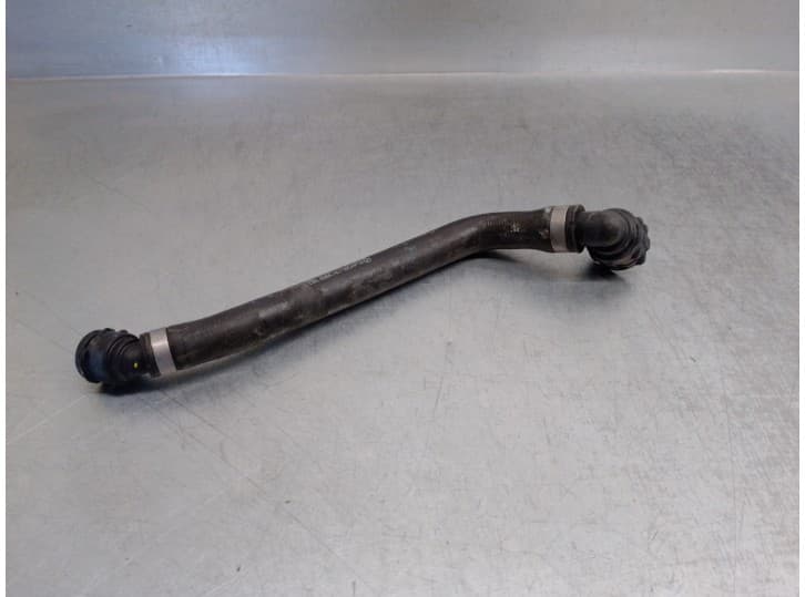 Recambio de tubo para mercedes-benz clase v (w447) referencia OEM IAM A4475017300