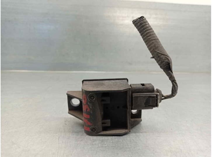 Recambio de sensor para hyundai ix55 3.0 v6 crdi 4wd referencia OEM IAM 958104D100