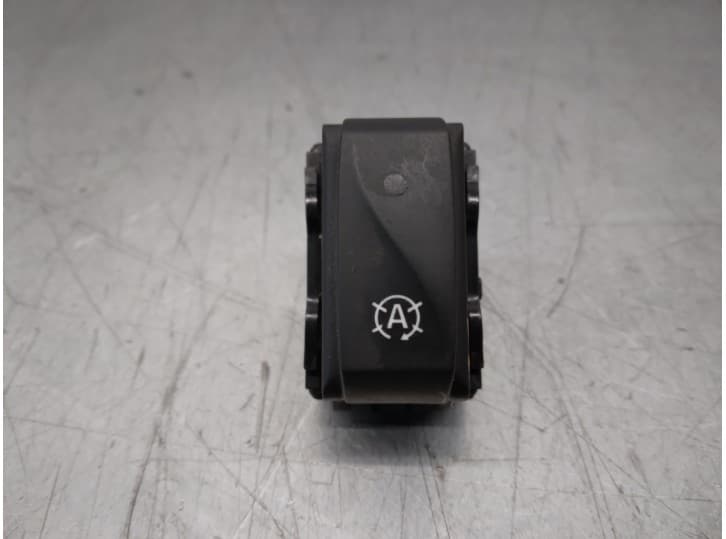 Recambio de interruptor para renault clio iv (bh_) 1.5 dci 90 referencia OEM IAM 251534917R