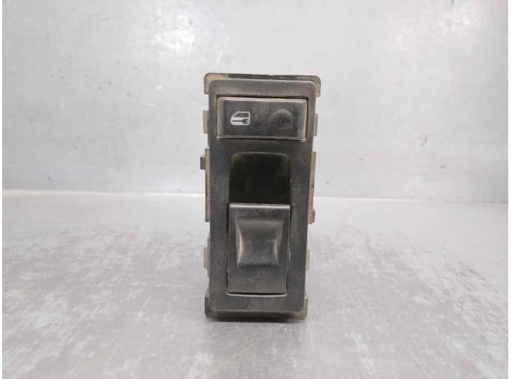 Recambio de mando elevalunas delantero derecho para jeep grand cherokee iii (wh, wk) 3.0 crd 4x4 referencia OEM IAM 04602345AF