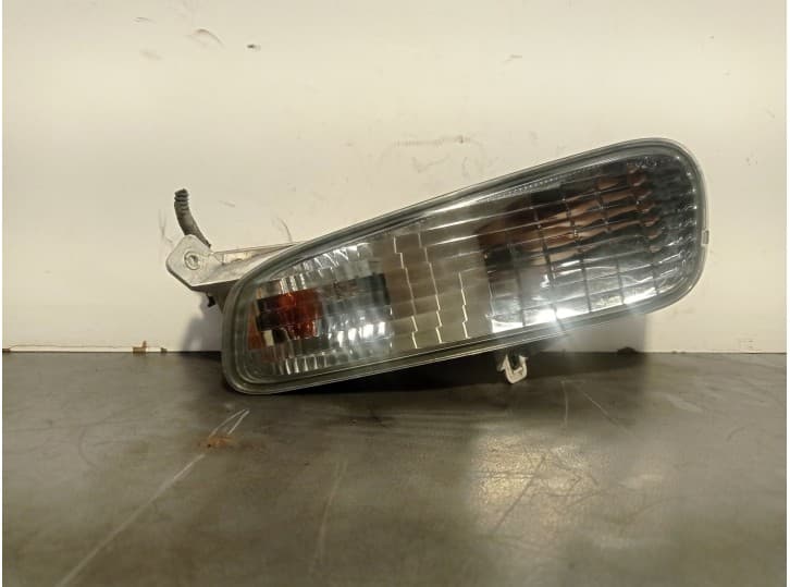 Recambio de piloto delantero izquierdo para fiat punto (199_) 1.2 (199axz1a, 199bxz1a) referencia OEM IAM 51858823 51858823 0573