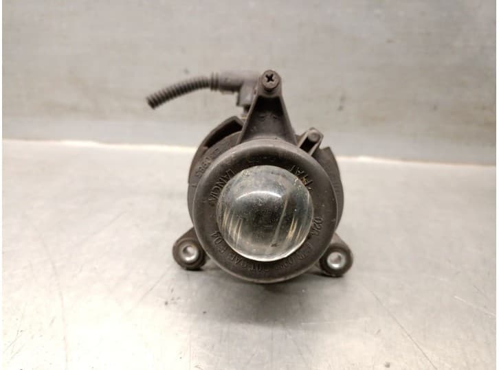 Recambio de faro antiniebla derecho para lancia musa (350_) 1.4 (350.axa11, 350.axa1a) referencia OEM IAM 468499661 51830660